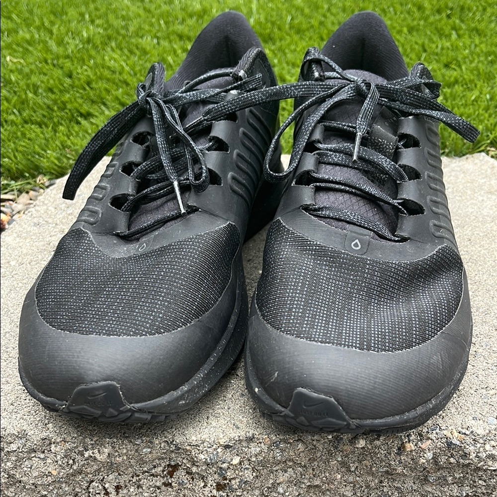 Men’s Nike Pegasus